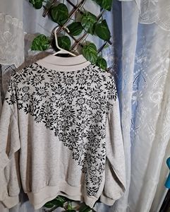 Gitano plus Collectors Edition